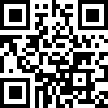 https://es.abna24.com/xkNXT