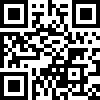 https://es.abna24.com/xjS64