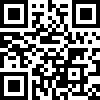 https://es.abna24.com/x7nJq