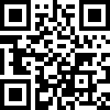 https://es.abna24.com/x3Zwr