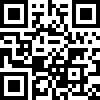 https://es.abna24.com/xbYD4