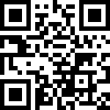 https://es.abna24.com/xdFFM