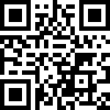https://es.abna24.com/x7FDz