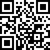 https://es.abna24.com/xfN5Y