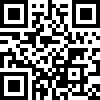 https://es.abna24.com/x9ykR