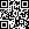 https://es.abna24.com/x8YNr