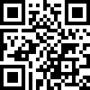 https://es.abna24.com/x9y99