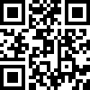 https://es.abna24.com/x7fH8