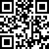 https://es.abna24.com/x8KfJ