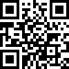 https://es.abna24.com/x68zq