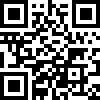 https://es.abna24.com/x967n