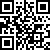 https://es.abna24.com/x6bhB