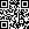 https://es.abna24.com/xhxG5