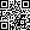 https://es.abna24.com/x8Pcf