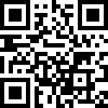 https://es.abna24.com/x9cMq