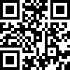 https://es.abna24.com/x8NkY