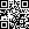 https://es.abna24.com/x9c5d