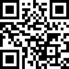 https://es.abna24.com/xcKBY