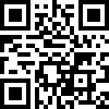 https://es.abna24.com/x5NNf