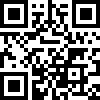 https://es.abna24.com/xfpMh