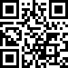https://es.abna24.com/xhRmJ