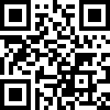 https://es.abna24.com/x3Z3G