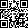 https://es.abna24.com/x5TR5