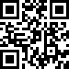 https://es.abna24.com/xcFcD