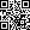 https://es.abna24.com/xbCtQ