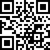 https://es.abna24.com/xhDXH