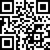 https://es.abna24.com/x4sgr