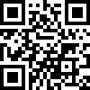 https://es.abna24.com/xjGLk