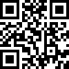 https://es.abna24.com/x4Pkj