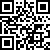 https://es.abna24.com/x7KYn