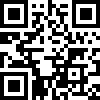 https://es.abna24.com/x5MQF