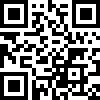https://es.abna24.com/x3ywG