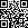 https://es.abna24.com/x468S