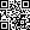 https://es.abna24.com/x9M7c