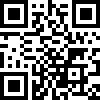https://es.abna24.com/xfbsF