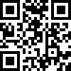 https://es.abna24.com/x5TNC