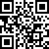 https://es.abna24.com/xgktf