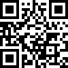 https://es.abna24.com/xh3SZ