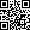 https://es.abna24.com/xhV3p