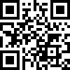 https://es.abna24.com/x3R7t
