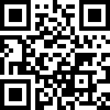 https://es.abna24.com/xbVZs
