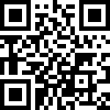 https://es.abna24.com/x3zqc