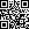 https://es.abna24.com/xcRsx