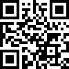 https://es.abna24.com/x5jCp
