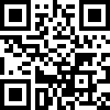 https://es.abna24.com/xkG4V