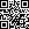 https://es.abna24.com/xjYpr